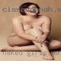 Naked girls Watsonville
